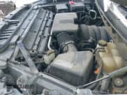 ✅ 2020 Chevrolet Silverado 1500 LT Trail Boss • VIN: 3GCPYFED2LG273673 • Lot: 42888954. Wystawiony na IAAI z przebiegiem 125 577 mil. Bezpłatny archiwum sprzedaży aukcyjnych z USA i szczegółowy raport historii pojazdu na DreamBid. Zdjęcie 21.