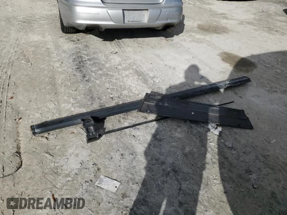 ✅ 2013 Ford Expedition Max Limited • VIN: 1FMJK1K56DEF36386 • Lot: 85215484. Listed on Copart with 216,871 mi. Free auction sales archive from the USA and detailed vehicle history report at DreamBid. Image 13.