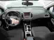 2017 Chevrolet Cruze LT с VIN 1G1BE5SM8H7147265, выставлен на аукционе Copart как лот 69569222 с пробегом 77 699 миль миль и . История ставок и продаж доступна на DreamBid. Изображение 8.