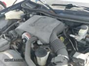 ✅ 1999 Lincoln Town Car Signature • VIN: 1LNHM82W0XY639283 • Lot: 42811551. Listed on IAAI with 63,398 mi. Free auction sales archive from the USA and detailed vehicle history report at DreamBid. Image 12.