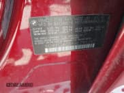 ✅ 2011 BMW X6 50i • VIN: 5UXFG8C55BLZ95287 • Lot: 42420903. Wystawiony na IAAI z przebiegiem 109 869 mil. Bezpłatny archiwum sprzedaży aukcyjnych z USA i szczegółowy raport historii pojazdu na DreamBid. Zdjęcie 9.