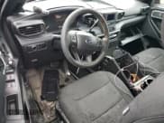 ✅ 2023 Ford Police Interceptor Utility • VIN: 1FM5K8AC0PGA81893 • Лот: 74794054. Опубликован ранее на Copart с пробегом 10 330 миль. Бесплатный доступ к архиву аукционных продаж из США и подробный отчёт об истории автомобиля на DreamBid. Изображение 8.