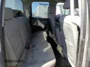 ✅ 2015 Chevrolet Silverado 1500 LT • VIN: 1GCRCREC2FZ388049 • Лот: 76098054. Опубликован ранее на Copart с пробегом 131 051 миль. Бесплатный доступ к архиву аукционных продаж из США и подробный отчёт об истории автомобиля на DreamBid. Изображение 10.