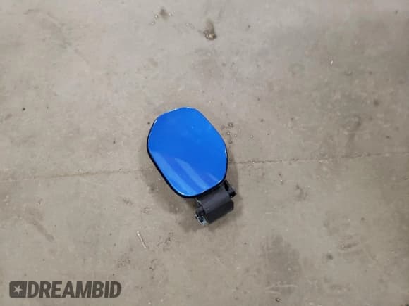 ✅ 2017 Chevrolet Volt LT • VIN: 1G1RC6S5XHU134585 • Lot: 53120374. Wystawiony na Copart z przebiegiem 88 969 mil. Bezpłatny archiwum sprzedaży aukcyjnych z USA i szczegółowy raport historii pojazdu na DreamBid. Zdjęcie 12.