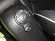 ✅ 2013 MINI Countryman S ALL4 • VIN: WMWZC5C56DWM15231 • Лот: 41249376. Опубликован ранее на IAAI с пробегом 134 305 миль. Бесплатный доступ к архиву аукционных продаж из США и подробный отчёт об истории автомобиля на DreamBid. Изображение 11.