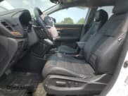 ✅ 2022 Honda CR-V EX-L • VIN: 5J6RT6H8XNL016461 • Lot: 65345065. Wystawiony na Copart z przebiegiem 28 417 mil. Bezpłatny archiwum sprzedaży aukcyjnych z USA i szczegółowy raport historii pojazdu na DreamBid. Zdjęcie 7.