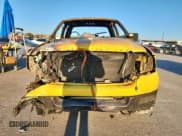 ✅ 2004 Ford F-150 XLT • VIN: 1FTPX14554KA02830 • Lot: 71277195. Wystawiony na Copart z przebiegiem Nie podano. Bezpłatny archiwum sprzedaży aukcyjnych z USA i szczegółowy raport historii pojazdu na DreamBid. Zdjęcie 5.