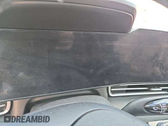 ✅ 2024 Hyundai Elantra SEL • VIN: KMHLM4DG4RU737073 • Лот: 69263595. Размещён на Copart с пробегом Не указан миль. Получите бесплатный доступ к архиву аукционных продаж из США и посмотрите подробный отчёт об истории автомобиля на DreamBid. Изображение 9.