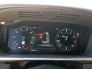 ✅ 2021 Land Rover Range Rover Sport HSE Silver Edition • VIN: SALWR2SU8MA776395 • Lot: 68541215. Listed on Copart with 66,473 mi. Free auction sales archive from the USA and detailed vehicle history report at DreamBid. Image 9.