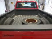 ✅ 2016 Ram 1500 Tradesman • VIN: 3C6JR7DT9GG109948 • Lot: 69267225. Wystawiony na Copart z przebiegiem 249 650 mil. Bezpłatny archiwum sprzedaży aukcyjnych z USA i szczegółowy raport historii pojazdu na DreamBid. Zdjęcie 10.