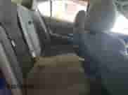 2012 Chevrolet Cruze 1LT z VIN 1G1PF5SC6C7171874, wystawiony jako Copart lot #90524795 z przebiegiem 47 381 mil mil oraz Szkoda całkowita • Salvage title. Historia ofert i sprzedaży dostępna na DreamBid. Obrazek 10.