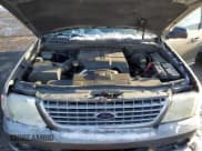 ✅ 2003 Ford Explorer Limited • VIN: 1FMDU75WX3ZB05314 • Lot: 45405705. Wystawiony na Copart z przebiegiem 174 542 mil. Bezpłatny archiwum sprzedaży aukcyjnych z USA i szczegółowy raport historii pojazdu na DreamBid. Zdjęcie 12.