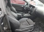 ✅ 2013 Audi RS 5 • VIN: WUAC6AFRXDA900429 • Lot: 91041755. Listed on Copart with Not provided. Free auction sales archive from the USA and detailed vehicle history report at DreamBid. Image 10.