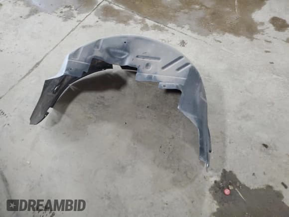 ✅ 2017 Dodge Journey GT • VIN: 3C4PDDEG7HT570561 • Лот: 70440735. Опубликован ранее на Copart с пробегом 86 194 миль. Бесплатный доступ к архиву аукционных продаж из США и подробный отчёт об истории автомобиля на DreamBid. Изображение 13.