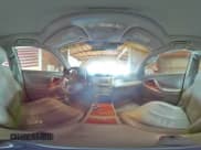 ✅ 2008 Toyota Camry SE • VIN: 4T1BK46K08U067720 • Lot: 86539465. Listed on Copart with 190,262 mi. Free auction sales archive from the USA and detailed vehicle history report at DreamBid. Image 14.