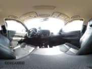 ✅ 2017 Mitsubishi Outlander SE • VIN: JA4AD3A38HZ030884 • Lot: 42409769. Listed on IAAI with 185,220 mi. Free auction sales archive from the USA and detailed vehicle history report at DreamBid. Image 18.