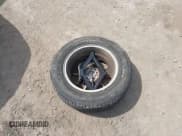 ✅ 2013 Chevrolet Captiva Sport LS • VIN: 3GNAL2EK2DS579757 • Lot: 42058796. Wystawiony na IAAI z przebiegiem 228 166 mil. Bezpłatny archiwum sprzedaży aukcyjnych z USA i szczegółowy raport historii pojazdu na DreamBid. Zdjęcie 12.