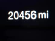 ✅ 2021 Alfa Romeo Stelvio Ti • VIN: ZASPAKBN6M7D09394 • Lot: 42334892. Listed on IAAI with 20,456 mi. Free auction sales archive from the USA and detailed vehicle history report at DreamBid. Image 15.