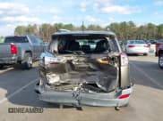 ✅ 2014 Toyota RAV4 Limited • VIN: 2T3YFREV7EW080099 • Lot: 43788623. Listed on IAAI with 183,159 mi. Free auction sales archive from the USA and detailed vehicle history report at DreamBid. Image 16.