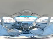 ✅ 2015 Toyota Camry LE • VIN: 4T1BF1FK8FU100334 • Lot: 90760045. Wystawiony na Copart z przebiegiem 86 057 mil. Bezpłatny archiwum sprzedaży aukcyjnych z USA i szczegółowy raport historii pojazdu na DreamBid. Zdjęcie 14.