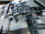 ✅ 2025 Hyundai Elantra SEL Sport • VIN: KMHLM4DG7SU913605 • Lot: 42799444. Listed on IAAI with 25,776 mi. Free auction sales archive from the USA and detailed vehicle history report at DreamBid. Image 19.