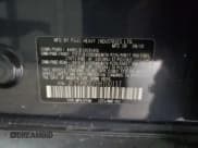 ✅ 2011 Subaru Forester X Premium • VIN: JF2SHBCC7BH700137 • Lot: 69188335. Wystawiony na Copart z przebiegiem 212 726 mil. Bezpłatny archiwum sprzedaży aukcyjnych z USA i szczegółowy raport historii pojazdu na DreamBid. Zdjęcie 13.