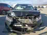 2019 Hyundai Veloster Premium z VIN KMHTG6AF2KU008302, wystawiony jako Copart lot #82192434 z przebiegiem 81 950 mil mil oraz Szkoda całkowita • Salvage title. Historia ofert i sprzedaży dostępna na DreamBid. Obrazek 5.