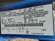 ✅ 2011 Ford Fiesta SES • VIN: 3FADP4FJXBM108667 • Lot: 90138635. Wystawiony na Copart z przebiegiem 136 870 mil. Bezpłatny archiwum sprzedaży aukcyjnych z USA i szczegółowy raport historii pojazdu na DreamBid. Zdjęcie 12.