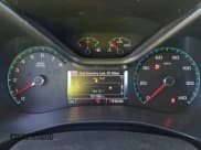 ✅ 2016 Chevrolet Colorado 2WD LT • VIN: 1GCGSCE38G1217829 • Lot: 43424482. Listed on IAAI with 151,780 mi. Free auction sales archive from the USA and detailed vehicle history report at DreamBid. Image 7.