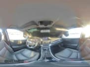 ✅ 2013 Honda Accord Sport • VIN: 1HGCR2F51DA223814 • Лот: 91020805. Опубликован ранее на Copart с пробегом 251 011 миль. Бесплатный доступ к архиву аукционных продаж из США и подробный отчёт об истории автомобиля на DreamBid. Изображение 14.