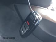 ✅ 2016 Audi Q5 Premium Plus • VIN: WA1L2AFP4GA129102 • Lot: 43687376. Wystawiony na IAAI z przebiegiem 177 736 mil. Bezpłatny archiwum sprzedaży aukcyjnych z USA i szczegółowy raport historii pojazdu na DreamBid. Zdjęcie 11.