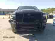 2024 Ram 1500 Limited with VIN 1C6SRFHT4RN224394, listed as a Copart auction lot 70290485 with 38,446 mi miles and Salvage title. Bid and sale history available at DreamBid. Image 5.