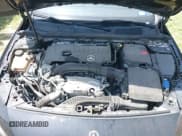 ✅ 2019 Mercedes-Benz A 220 • VIN: WDD3G4EB2KW002509 • Lot: 41923586. Listed on IAAI with Not provided. Free auction sales archive from the USA and detailed vehicle history report at DreamBid. Image 10.