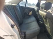 ✅ 1995 BMW 5 Series 525i • VIN: WBAHD5329SGB39457 • Lot: 84928964. Listed on Copart with 136,095 mi. Free auction sales archive from the USA and detailed vehicle history report at DreamBid. Image 10.