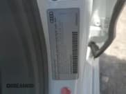 ✅ 2016 Audi A6 Premium Plus • VIN: WAUDFAFC6GN022327 • Lot: 60034585. Wystawiony na Copart z przebiegiem 88 765 mil. Bezpłatny archiwum sprzedaży aukcyjnych z USA i szczegółowy raport historii pojazdu na DreamBid. Zdjęcie 12.