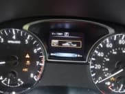 ✅ 2019 Nissan Pathfinder SV • VIN: 5N1DR2MM6KC578343 • Лот: 41560234. Опубликован ранее на IAAI с пробегом 89 640 миль. Бесплатный доступ к архиву аукционных продаж из США и подробный отчёт об истории автомобиля на DreamBid. Изображение 15.