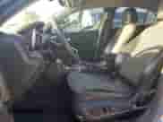 ✅ 2015 Chevrolet Malibu LT • VIN: 1G11C5SL1FF328882 • Лот: 80796515. Размещён на Copart с пробегом 119 735 миль миль. Получите бесплатный доступ к архиву аукционных продаж из США и посмотрите подробный отчёт об истории автомобиля на DreamBid. Изображение 7.