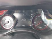 ✅ 2019 Dodge Charger SXT • VIN: 2C3CDXJG2KH555413 • Lot: 43464035. Listed on IAAI with 52,579 mi. Free auction sales archive from the USA and detailed vehicle history report at DreamBid. Image 7.