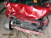 ✅ 2014 Ford Explorer Limited • VIN: 1FM5K8F84EGB41966 • Lot: 82430845. Listed on Copart with 395,426 mi. Free auction sales archive from the USA and detailed vehicle history report at DreamBid. Image 12.