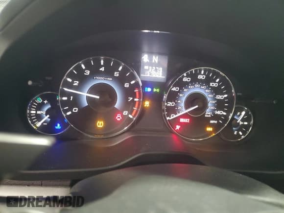 ✅ 2010 Subaru Outback Premium All-Weather Anniversary • VIN: 4S4BRCCC9A3326252 • Lot: 69907665. Wystawiony na Copart z przebiegiem 157 009 mil. Bezpłatny archiwum sprzedaży aukcyjnych z USA i szczegółowy raport historii pojazdu na DreamBid. Zdjęcie 9.