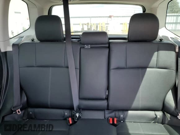 ✅ 2017 Subaru Forester Touring • VIN: JF2SJATC9HH812042 • Lot: 59775235. Listed on Copart with 146,779 mi. Free auction sales archive from the USA and detailed vehicle history report at DreamBid. Image 10.