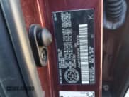 ✅ 2014 Lexus GX 460 Luxury • VIN: JTJJM7FX7E5064338 • Lot: 86259515. Wystawiony na Copart z przebiegiem 100 207 mil. Bezpłatny archiwum sprzedaży aukcyjnych z USA i szczegółowy raport historii pojazdu na DreamBid. Zdjęcie 13.