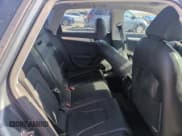 ✅ 2010 Audi A4 Premium Plus • VIN: WAUWFAFL6AA020780 • Lot: 54935295. Listed on Copart with 157,908 mi. Free auction sales archive from the USA and detailed vehicle history report at DreamBid. Image 10.