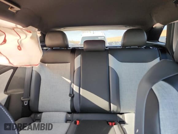 ✅ 2024 Volkswagen ID.4 Standard • VIN: 1V2BMPE8XRC020948 • Лот: 71497025. Опубликован ранее на Copart с пробегом 8 526 миль. Бесплатный доступ к архиву аукционных продаж из США и подробный отчёт об истории автомобиля на DreamBid. Изображение 10.