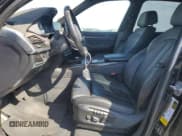 ✅ 2018 BMW X5 xDrive35d • VIN: 5UXKS4C52J0Y19349 • Лот: 84009055. Опубликован ранее на Copart с пробегом 112 815 миль. Бесплатный доступ к архиву аукционных продаж из США и подробный отчёт об истории автомобиля на DreamBid. Изображение 7.