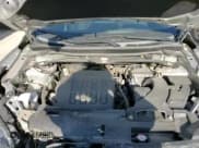 ✅ 2019 Mitsubishi Eclipse Cross ES • VIN: JA4AT3AA2KZ031358 • Lot: 57782195. Wystawiony na Copart z przebiegiem 108 272 mil. Bezpłatny archiwum sprzedaży aukcyjnych z USA i szczegółowy raport historii pojazdu na DreamBid. Zdjęcie 16.