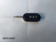 ✅ 2014 Ram ProMaster Cargo • VIN: 3C6TRVAG1EE104997 • Лот: 43348936. Опубликован ранее на IAAI с пробегом 147 192 миль. Бесплатный доступ к архиву аукционных продаж из США и подробный отчёт об истории автомобиля на DreamBid. Изображение 11.