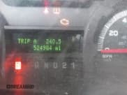 ✅ 2013 Ford Econoline Passenger XL • VIN: 1FBSS3BL5DDA63092 • Lot: 42738426. Listed on IAAI with 524,984 mi. Free auction sales archive from the USA and detailed vehicle history report at DreamBid. Image 7.