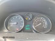 ✅ 2012 Chevrolet Captiva Sport LT • VIN: 3GNAL3E57CS596150 • Lot: 46234635. Wystawiony na Copart z przebiegiem 87 551 mil. Bezpłatny archiwum sprzedaży aukcyjnych z USA i szczegółowy raport historii pojazdu na DreamBid. Zdjęcie 9.