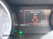 ✅ 2015 Ford Mustang GT • VIN: 1FA6P8CF6F5344616 • Lot: 42766777. Listed on IAAI with 132,840 mi. Free auction sales archive from the USA and detailed vehicle history report at DreamBid. Image 16.